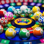 Togel Online Menyusun 12 Puzzle di Kepala Sendiri