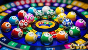 Togel Online Menyusun 12 Puzzle di Kepala Sendiri