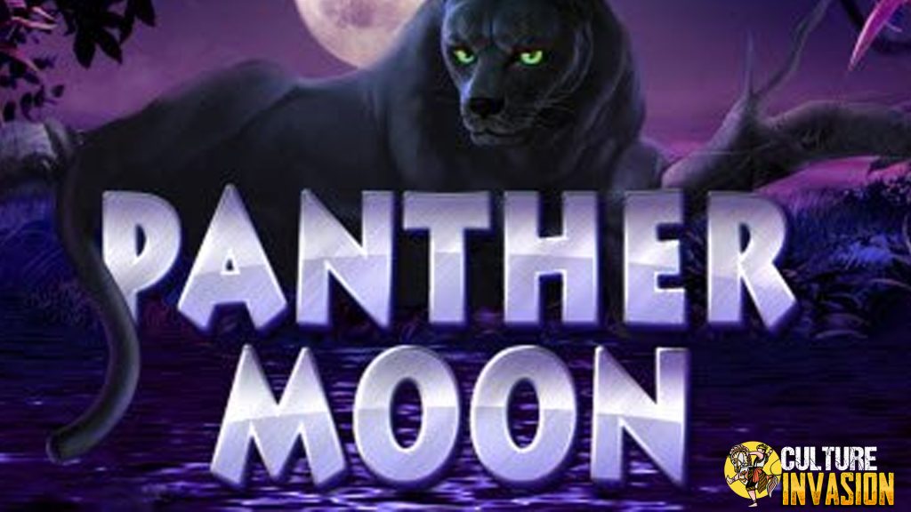Panthermoon Kemenangan 100% di Cnn slot Terbukti