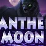 Panthermoon Kemenangan 100% di Cnn slot Terbukti