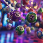 Game Changer Agen Togel Online Terpercaya 2025!