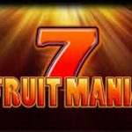 Fruits Mania Ruby8000 Link Cocok Buat Santai Sore!