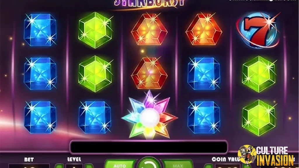 Milky Ways Slot Jelajahi 5 Semesta, Raih Jackpot 4 Milky Ways Slot Jelajahi 5 Semesta, Raih Jackpot
