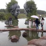 DaLat 1930 Surga Sejuk Vietnam Bikin Mata Adem