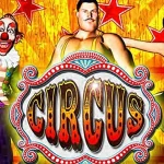 Circus Challenge Era ’80-an Masih Legend Banget!