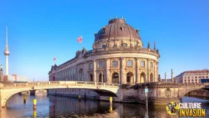 Museum Island Jerman 4 Spot Edukasi & Foto Kece 5 Museum Island Jerman 4 Spot Edukasi & Foto Kece
