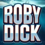 Roby Dick di Bandar Situs Resmi, Horéng Demen 10JT!