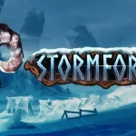 Viral Stormforged Ada Koneksinya Sama Slot777!