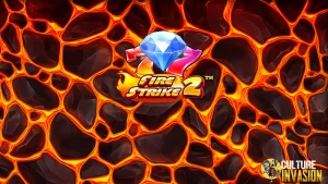 Fire Strike 2 Dingin, Kosong Api Nggak Sopan!