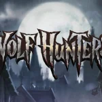 Ngejar 20 Mangsanya di Wolf Hunter Itu Gregetan!