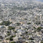 Pakistan Aktif 7 Keajaiban Kota Tak Boleh Dilewatkan