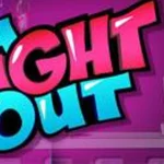 A Night Out Sebuah Malam Berubah Jadi 1 Momok