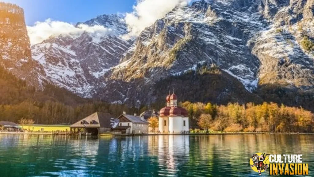 Museum Island Jerman 4 Spot Edukasi & Foto Kece 2 Museum Island Jerman 4 Spot Edukasi & Foto Kece