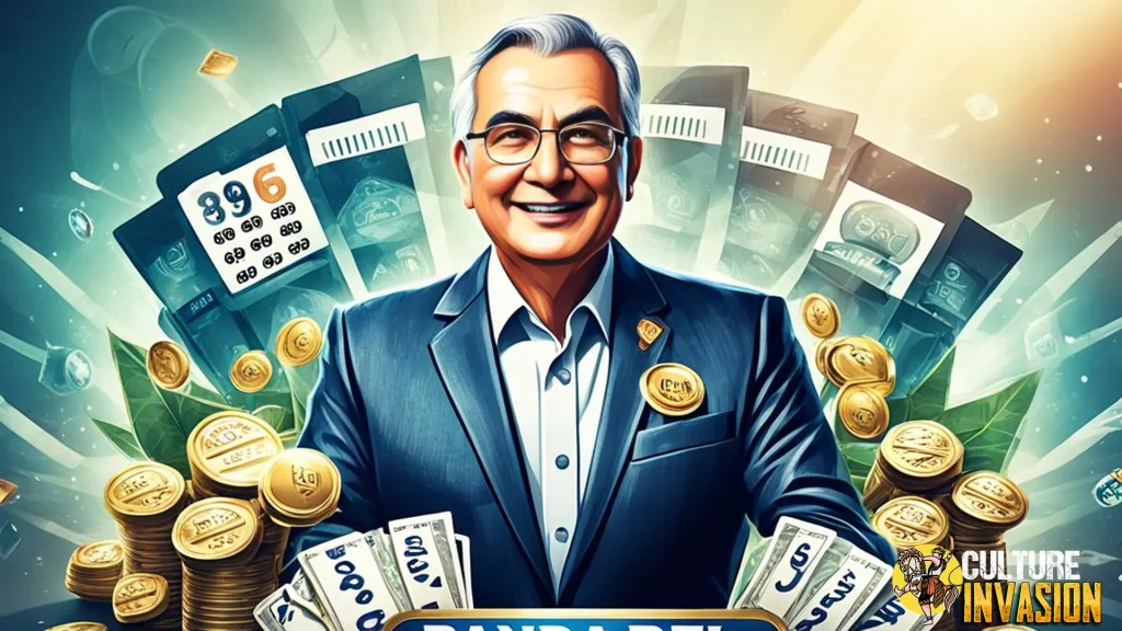 Apakah Togel Online Itu Settingan? Ini 1 Perspektif Gue!