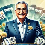 Apakah Togel Online Itu Settingan? Ini 1 Perspektif Gue!