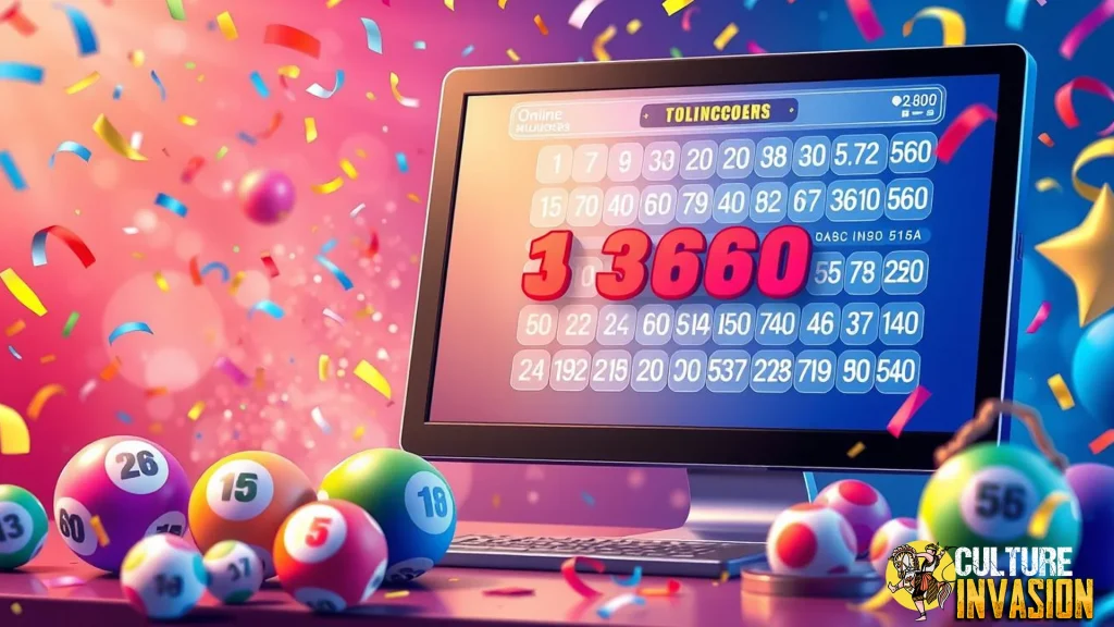 Apakah Togel Online Itu Settingan? Ini 1 Perspektif Gue! 2 Apakah Togel Online Itu Settingan? Ini 1 Perspektif Gue!