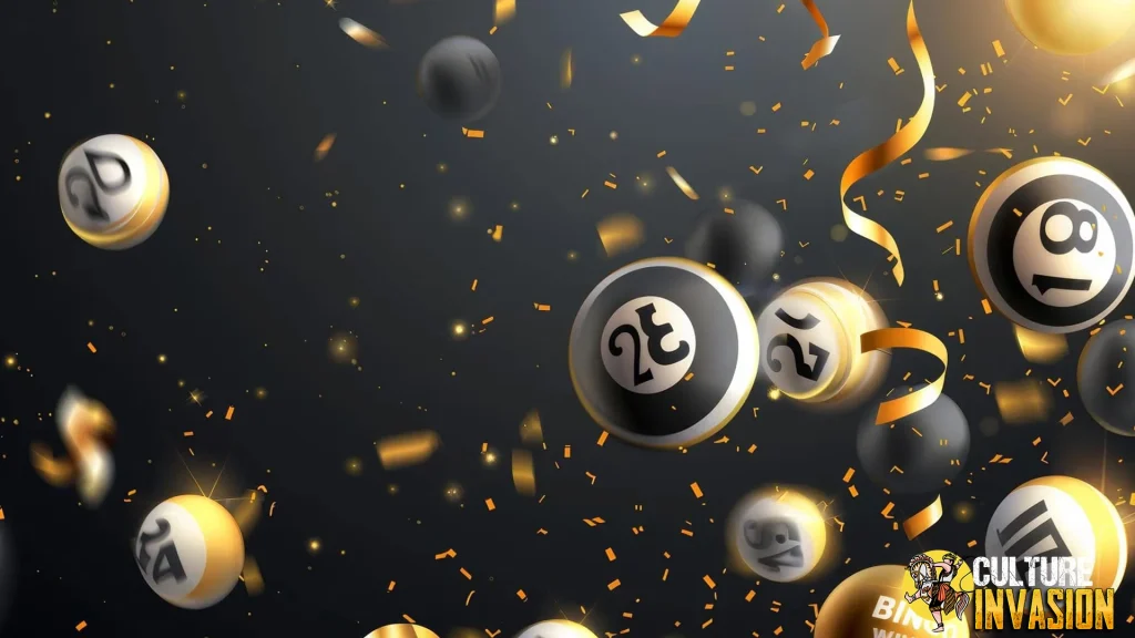 Kang Nyeuleu Togel Online, Dijamin 300jt Nggak Endung