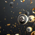 Kang Nyeuleu Togel Online, Dijamin 300jt Nggak Endung