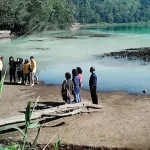 Dieng Plateau 3 Negeri di Atas Awan Bikin Terpana!