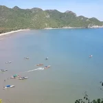 Phraya Nakhon Kunjungi Sebelum Usia 25!