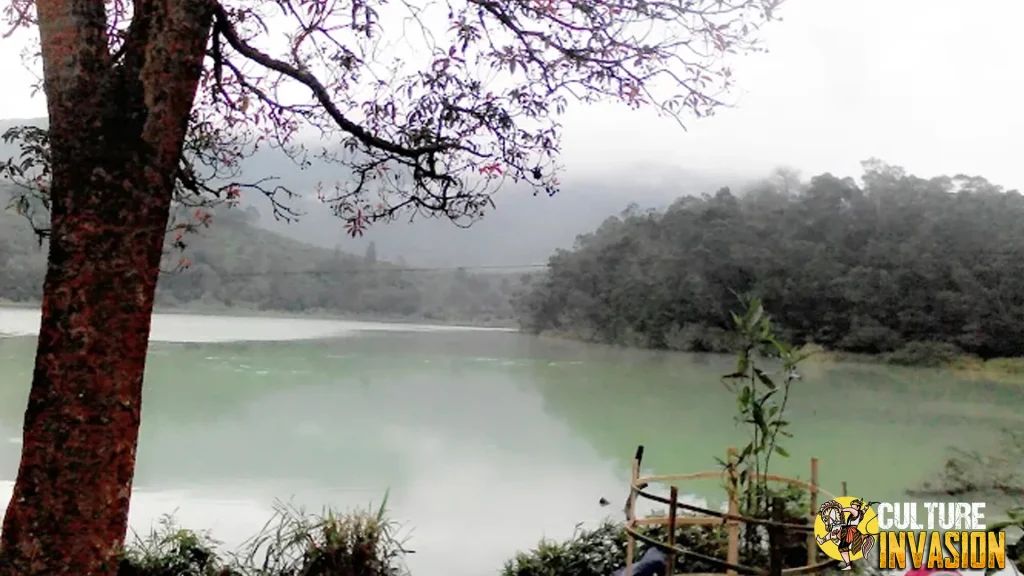Dieng Plateau 3 Negeri di Atas Awan Bikin Terpana! 4 Dieng Plateau 3 Negeri di Atas Awan Bikin Terpana!
