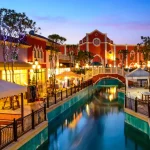 Hua Hin Hits! 5 Lokasi Cantik untuk Liburan Santai