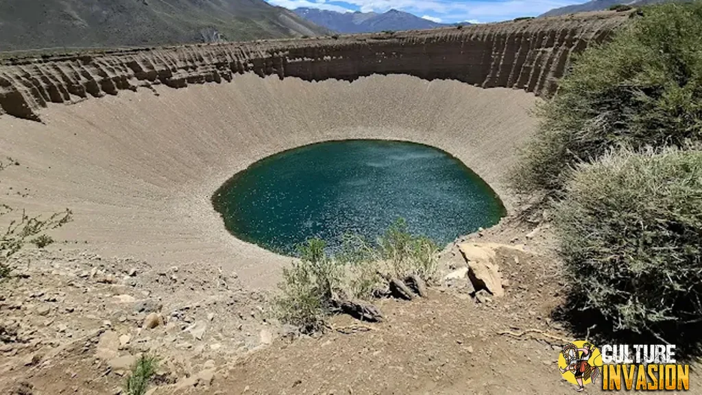 Las Leñas dalam 9 Hari Itinerary Liburan Impian!