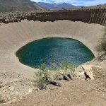 Las Leñas dalam 9 Hari Itinerary Liburan Impian!