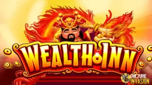 Wealth Inn No Ribet! Langsung Gas Check In