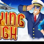 Flying High: Jadi Pilot Gokil, Duit Nggak Bikin Kecil!