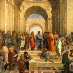 Abad ke 16: Ketika Gereja Berubah, Berguncang!