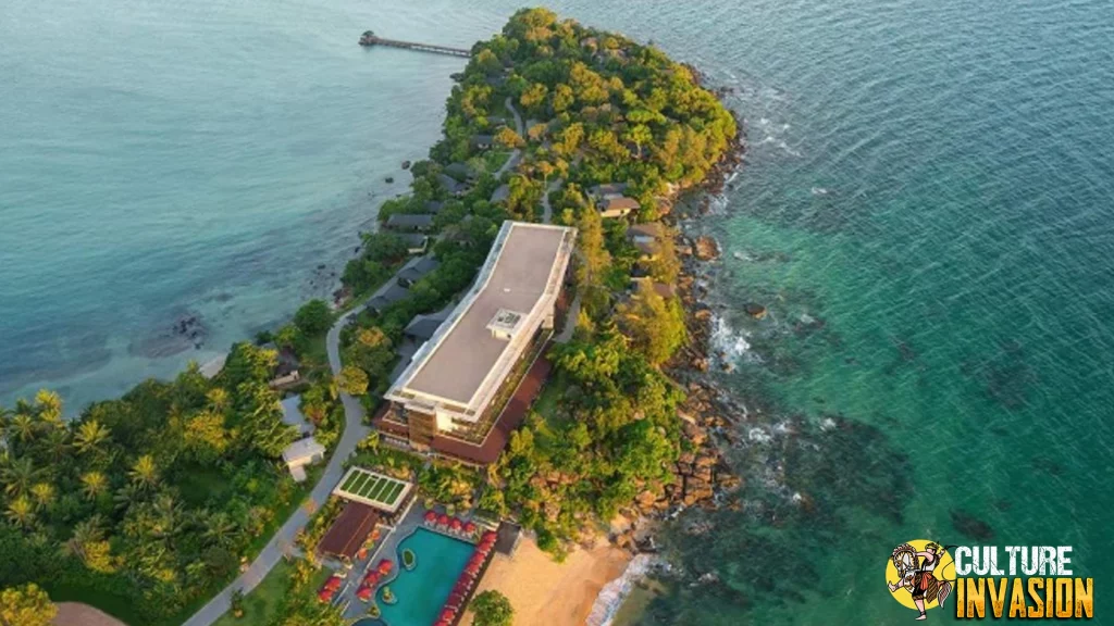 Salfok! Phú Quốc, Vietnam yang Kece Abis