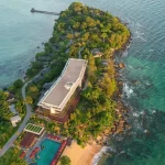 Salfok! Phú Quốc, Vietnam yang Kece Abis