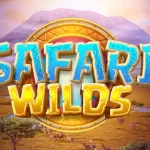 Game Safari Wilds Jadi Pengen Main ke Afrika