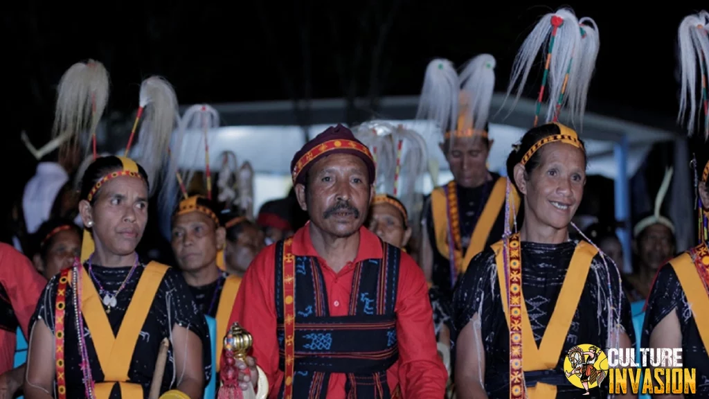 Ras Melanesia: Sejarah dan Asal-Usul Ras Melanesia di Indonesia