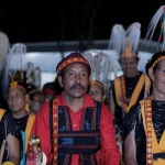 Ras Melanesia: Sejarah dan Asal-Usul Ras Melanesia di Indonesia