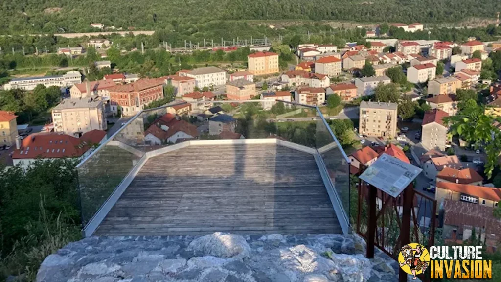 Slovenia Destinasi Paling Underrated & Indah!