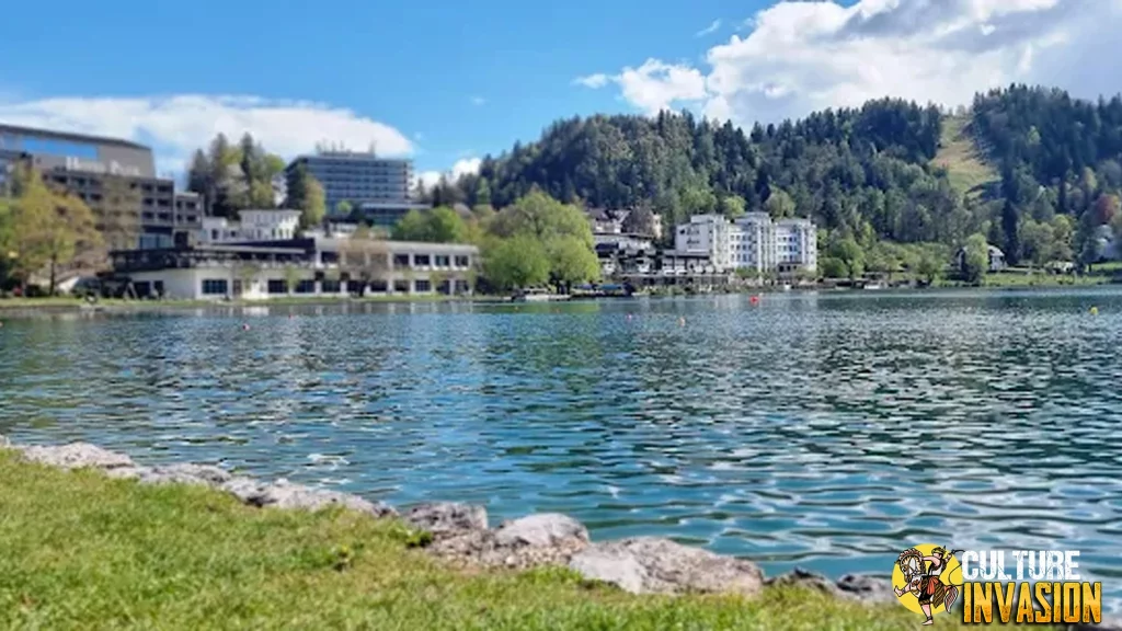 Slovenia Destinasi Paling Underrated & Indah!