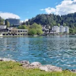 Slovenia Destinasi Paling Underrated & Indah!