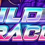 Wild Racer Modal Dikit Jadi Bukit Paus