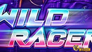 Wild Racer Modal Dikit Jadi Bukit Paus