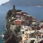 Italia 7 Hari: Dari Milan Hingga Ke Florence