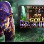 Gold Panther Punya Ceria Super Seru Lah