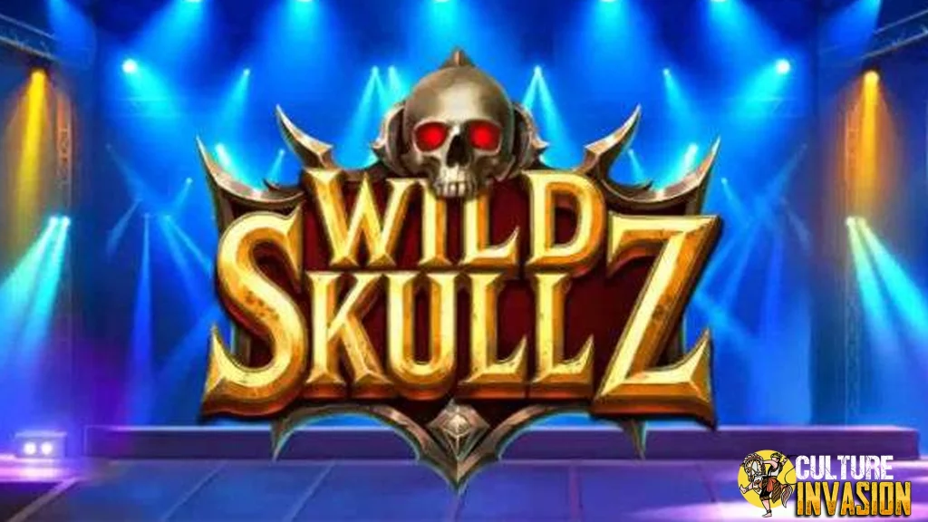 Wild Skullz: Spoiler Alert! Endingnya Syok