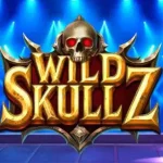 Wild Skullz: Spoiler Alert! Endingnya Syok
