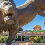San Diego Zoo: Wisata Edukasi Satwa Terbaik
