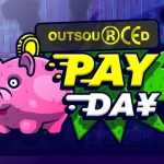 Outsourced Payday Antara Bedah Boss