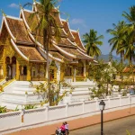 Luang Prabang: Pengalaman Tak Terlupakan!