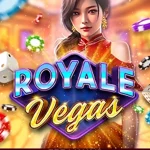 Royale Vegas Punya Sisi Gelap, Ngeri.