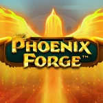 Phoenix Forge Bisa Main Seharian Simak